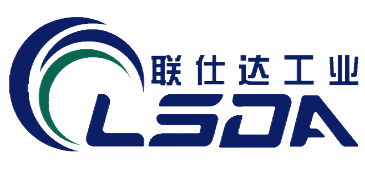 浙江晉一特種電機有限公司
